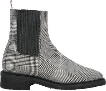Thom Browne Woman Ankle boots