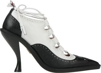 Thom Browne Woman Ankle boots