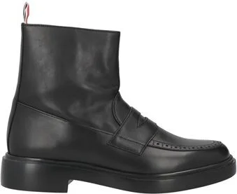 Thom Browne Woman Ankle boots
