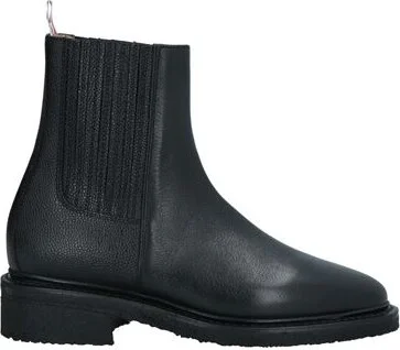 Thom Browne Woman Ankle boots