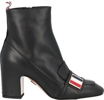 Thom Browne Woman Ankle boots