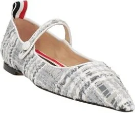 Thom Browne Woman Ballet flats - Image 2