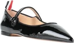 Thom Browne Woman Ballet flats - Image 2