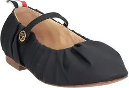 Thom Browne Woman Ballet flats - Image 2