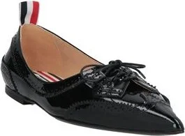 Thom Browne Woman Ballet flats - Image 2