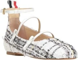 Thom Browne Woman Ballet flats - Image 2