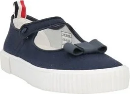 Thom Browne Woman Ballet flats - Image 2
