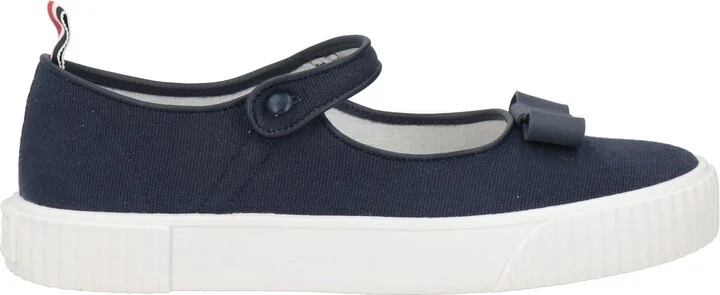 Thom Browne Woman Ballet flats - Image 3