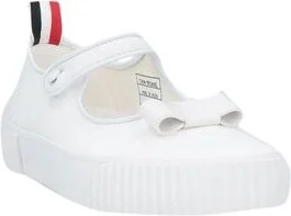 Thom Browne Woman Ballet flats - Image 5