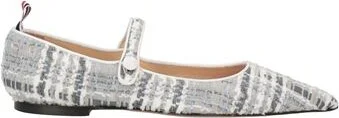 Thom Browne Woman Ballet flats