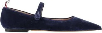 Thom Browne Woman Ballet flats