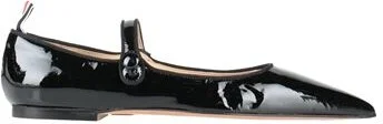 Thom Browne Woman Ballet flats