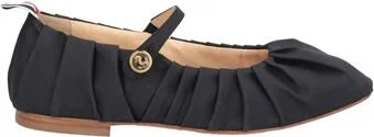 Thom Browne Woman Ballet flats
