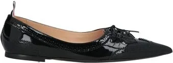 Thom Browne Woman Ballet flats