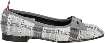 Thom Browne Woman Ballet flats