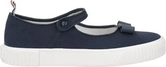 Thom Browne Woman Ballet flats
