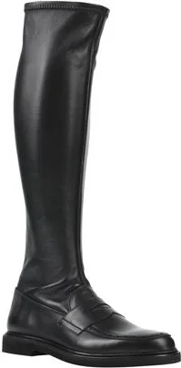 Thom Browne Woman Boot - Image 2