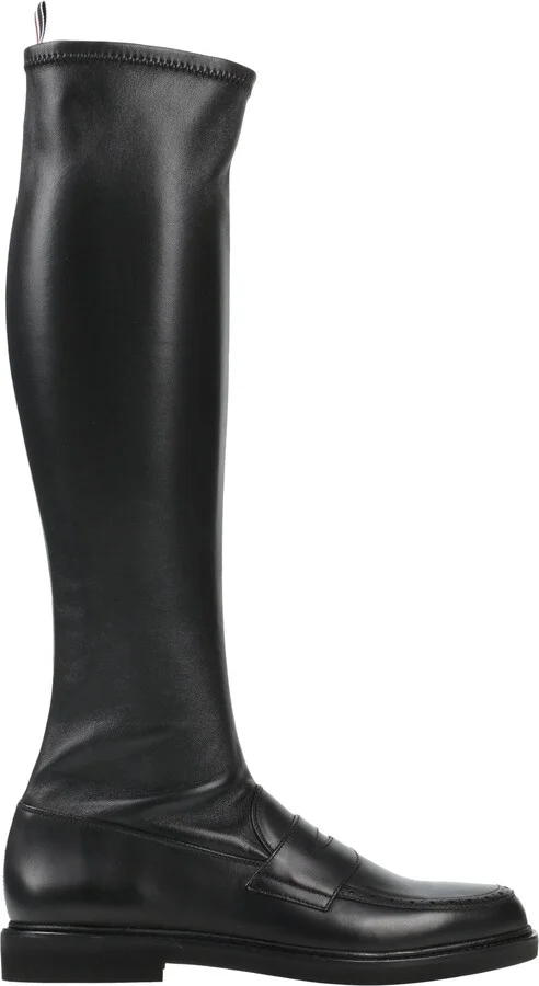 Thom Browne Woman Boot - Image 3