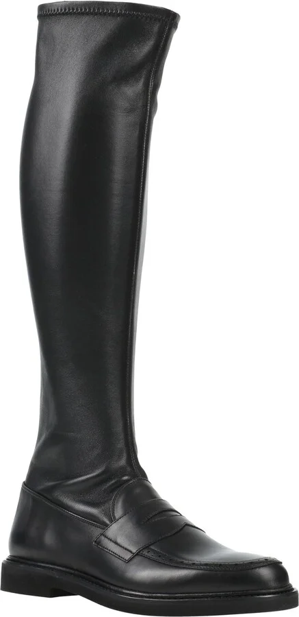 Thom Browne Woman Boot - Image 4