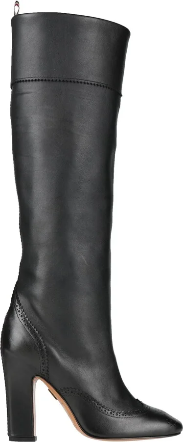 Thom Browne Woman Boot - Image 3