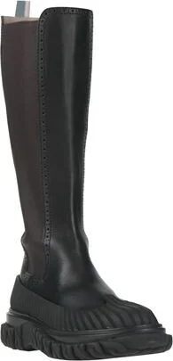 Thom Browne Woman Boot - Image 2
