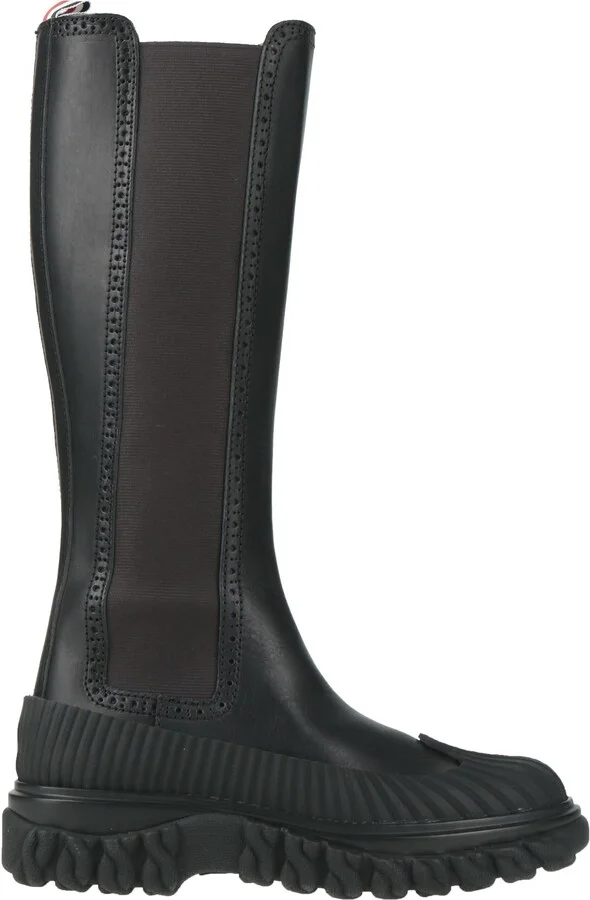 Thom Browne Woman Boot - Image 3