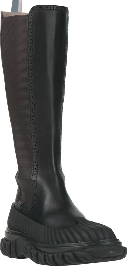Thom Browne Woman Boot - Image 4
