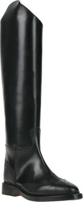 Thom Browne Woman Boot - Image 2