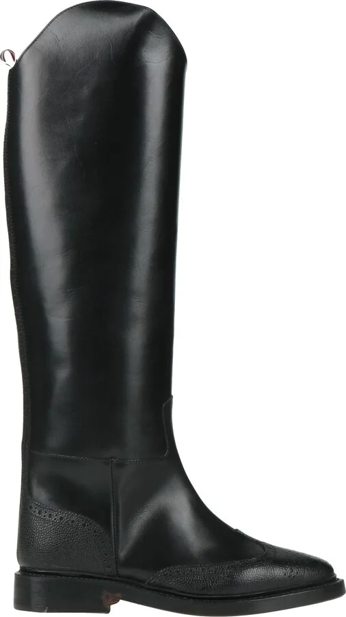 Thom Browne Woman Boot - Image 3