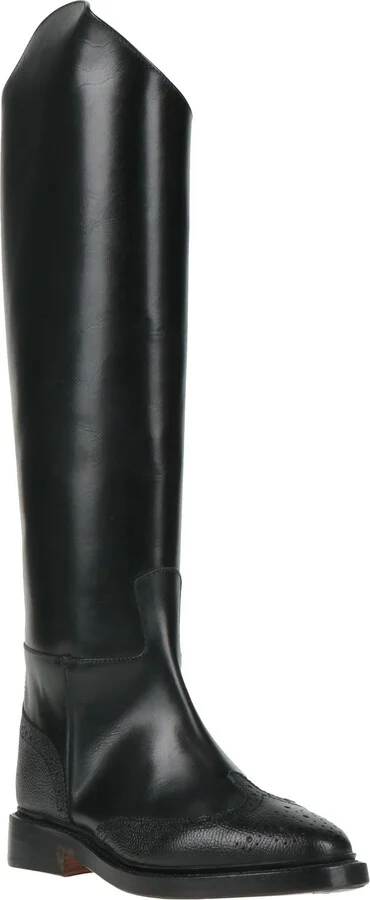 Thom Browne Woman Boot - Image 4