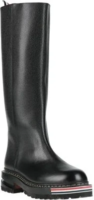 Thom Browne Woman Boot - Image 2