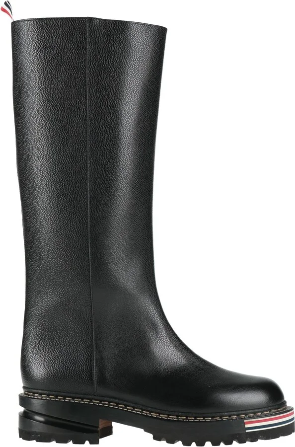 Thom Browne Woman Boot - Image 3