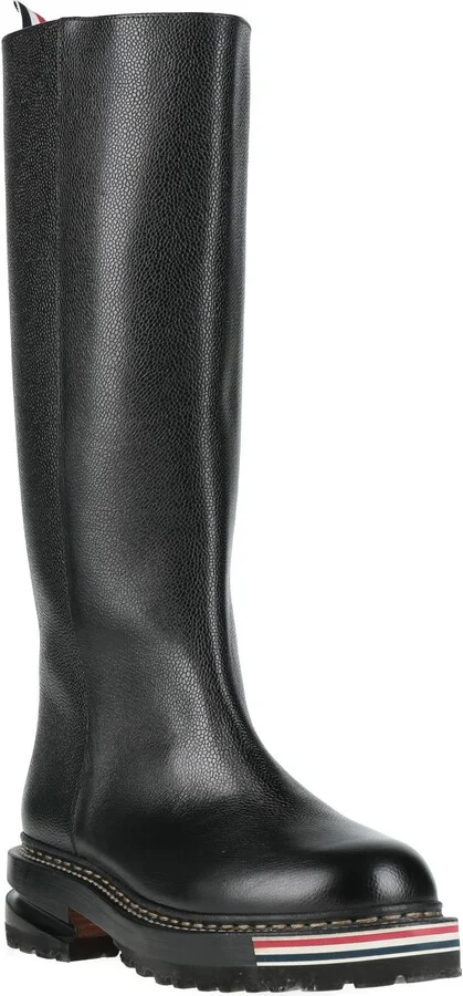 Thom Browne Woman Boot - Image 4