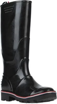Thom Browne Woman Boot - Image 2
