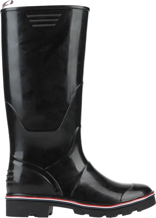 Thom Browne Woman Boot - Image 3