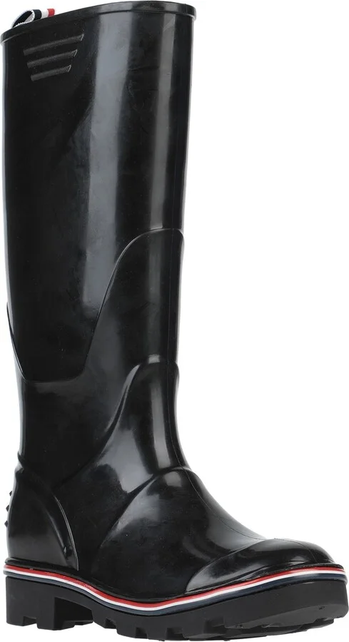 Thom Browne Woman Boot - Image 4