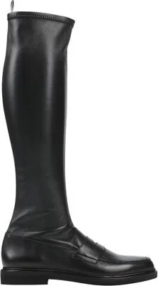 Thom Browne Woman Boot