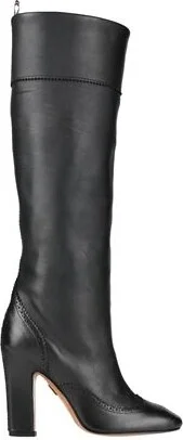 Thom Browne Woman Boot