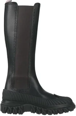 Thom Browne Woman Boot