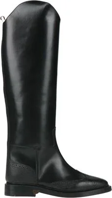 Thom Browne Woman Boot