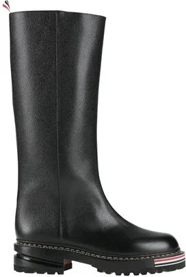 Thom Browne Woman Boot