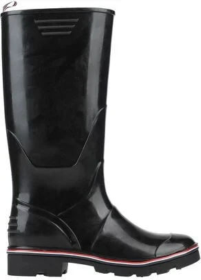 Thom Browne Woman Boot