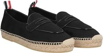 Thom Browne Woman Espadrilles - Image 2