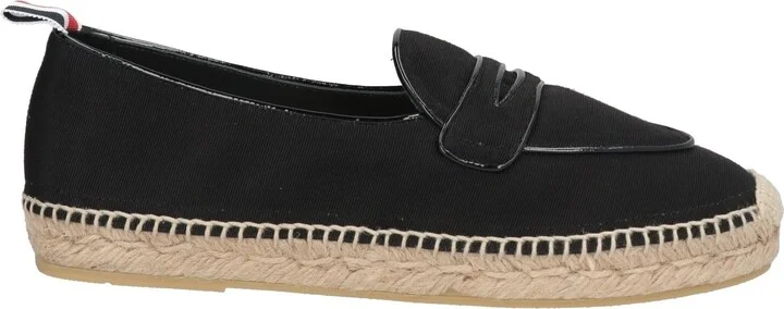 Thom Browne Woman Espadrilles - Image 3