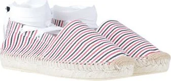 Thom Browne Woman Espadrilles - Image 2