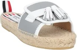 Thom Browne Woman Espadrilles - Image 2