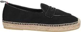 Thom Browne Woman Espadrilles