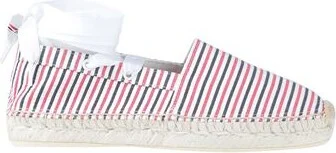 Thom Browne Woman Espadrilles
