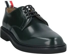 Thom Browne Woman Lace-up shoes - Image 2