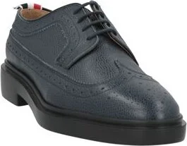 Thom Browne Woman Lace-up shoes - Image 2